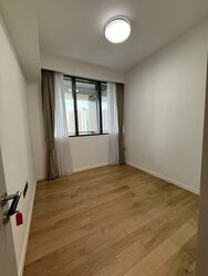 Riviere  (D3), Condominium #596676141